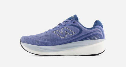 New Balance Infinion 1080v15 Fairweather Blue / Silver Metallic / Magic Blue