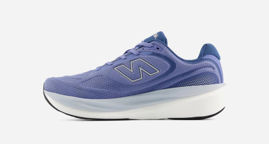 New Balance Infinion 1080v15 Fairweather Blue / Silver Metallic / Magic Blue