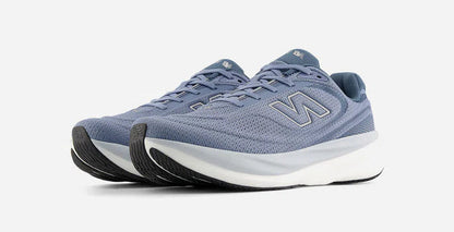 New Balance Infinion 1080v15 Fairweather Blue / Silver Metallic / Magic Blue