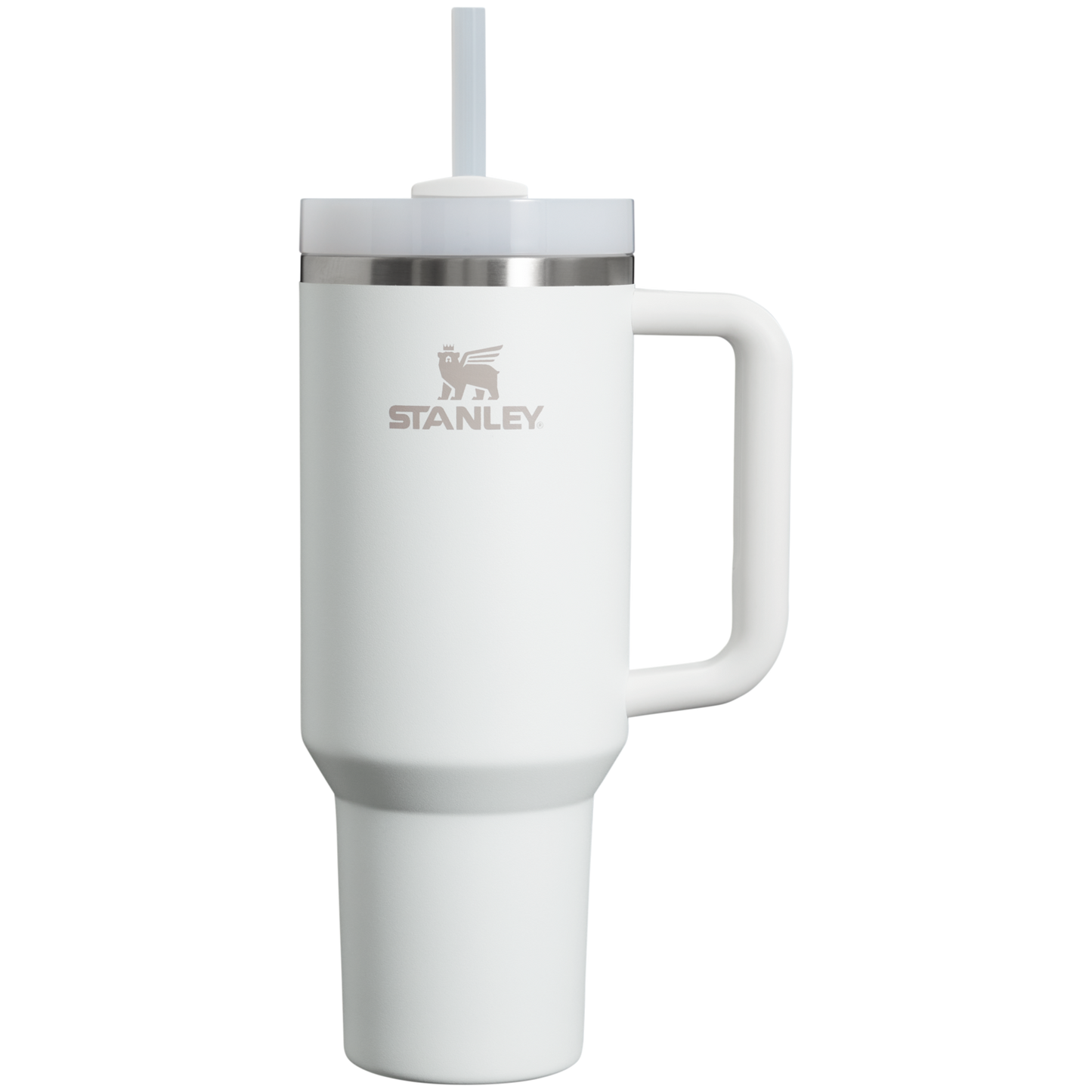 STANLEY TUMBLER FROST 40 OZ