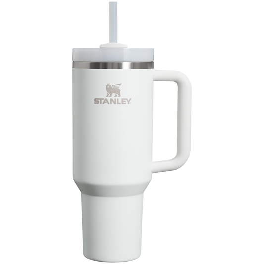 STANLEY TUMBLER FROST 40 OZ