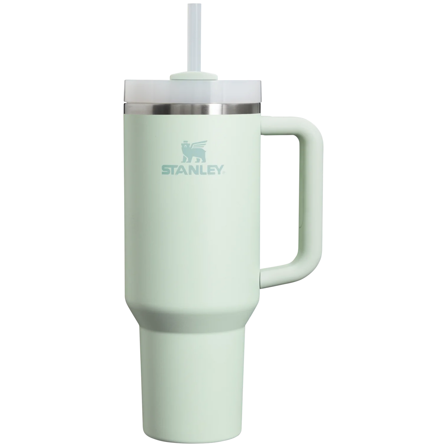 STANLEY TUMBLER MIST 40 OZ