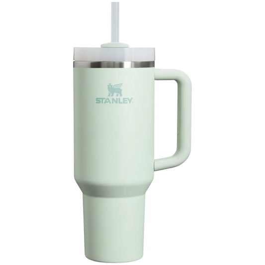 STANLEY TUMBLER MIST 40 OZ