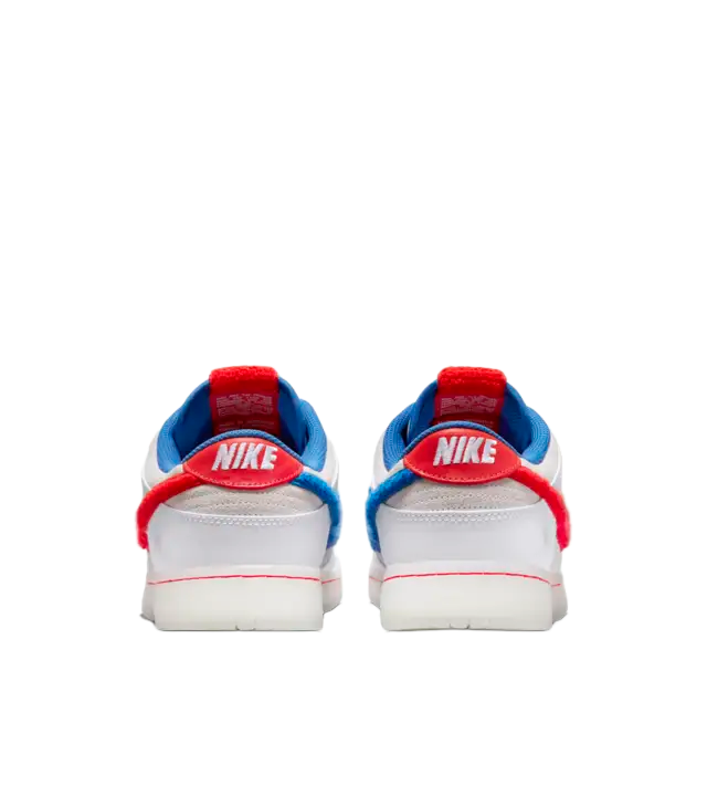 NIKE DUNK LOW YEAR OF THE RABBIT