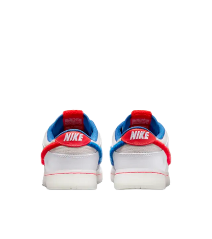 NIKE DUNK LOW YEAR OF THE RABBIT
