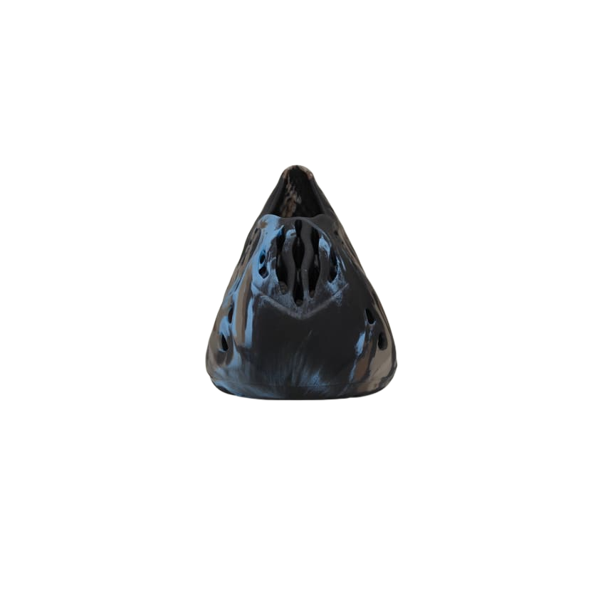 YZY FOAM RNR MX CINDER