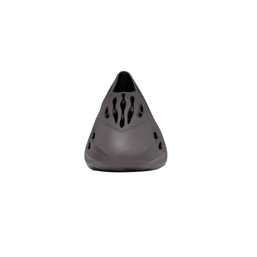 YEEZY FOAM RNR CARBON