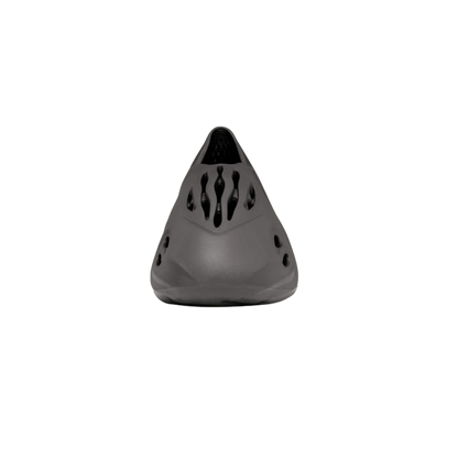 YEEZY FOAM RNR CARBON