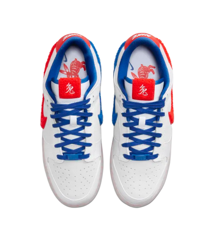 NIKE DUNK LOW YEAR OF THE RABBIT