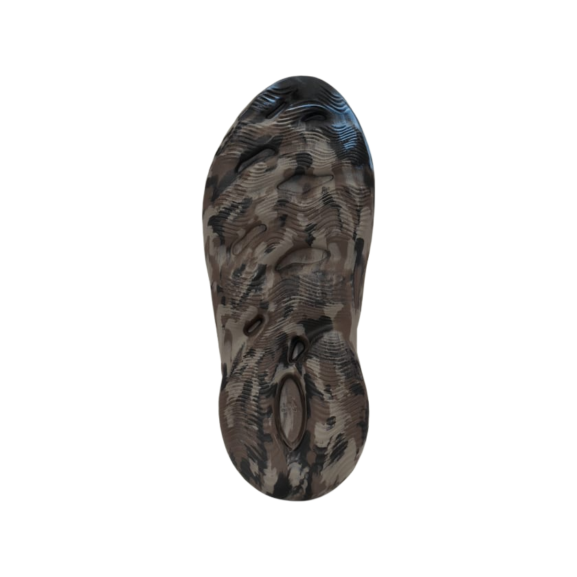 YZY FOAM RNR MX CINDER