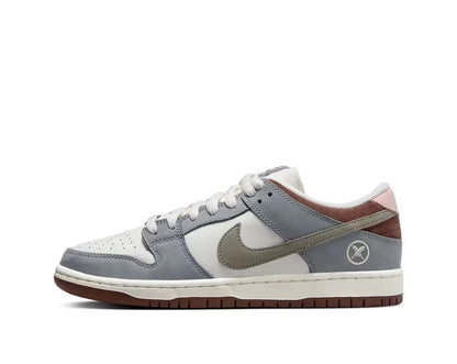 NIKE SB DUNK LOW YUTO HORIGOME
