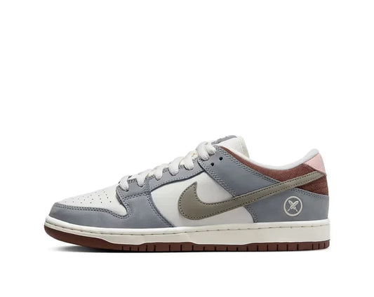 NIKE SB DUNK LOW YUTO HORIGOME