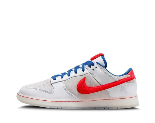 NIKE DUNK LOW YEAR OF THE RABBIT
