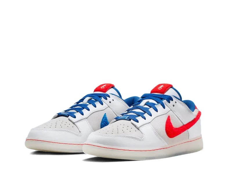NIKE DUNK LOW YEAR OF THE RABBIT