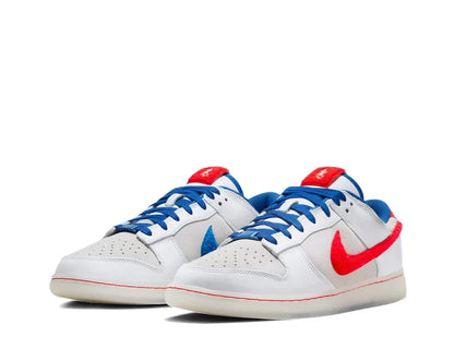 NIKE DUNK LOW YEAR OF THE RABBIT