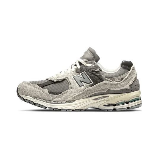 New Balance 2002R Protection Pack Rain Cloud