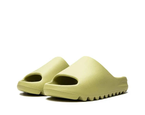 ADIDAS YEEZY SLIDE RESIN