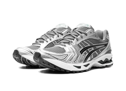 ASICS Gel-Kayano 14 Metropolis Jasper Green