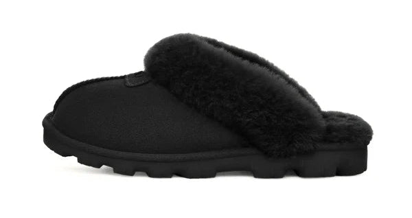 UGG Coquette (W)
