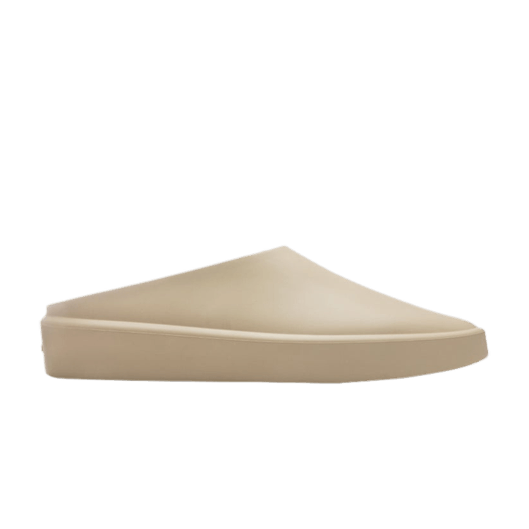 FEAR OF GOD CALIFORNIA SHOES 1.0