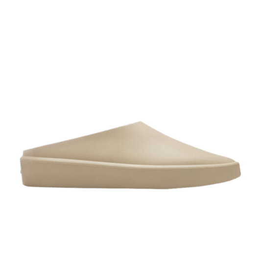 FEAR OF GOD CALIFORNIA SHOES 1.0