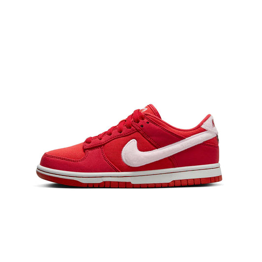 GS Nike Dunk Low 'Valentines Day' SOLEMATES