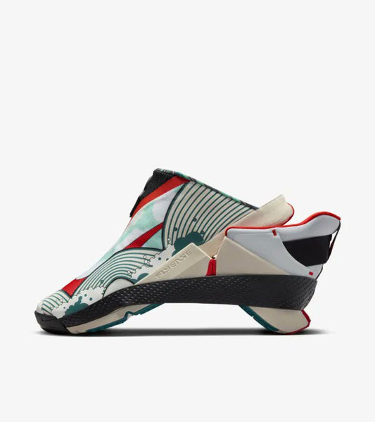 Nike Go FlyEase Doernbecher