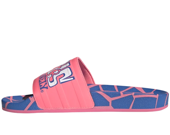 Adidas Originals Tonys Chocolonely Adilette