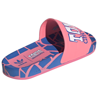Adidas Originals Tonys Chocolonely Adilette