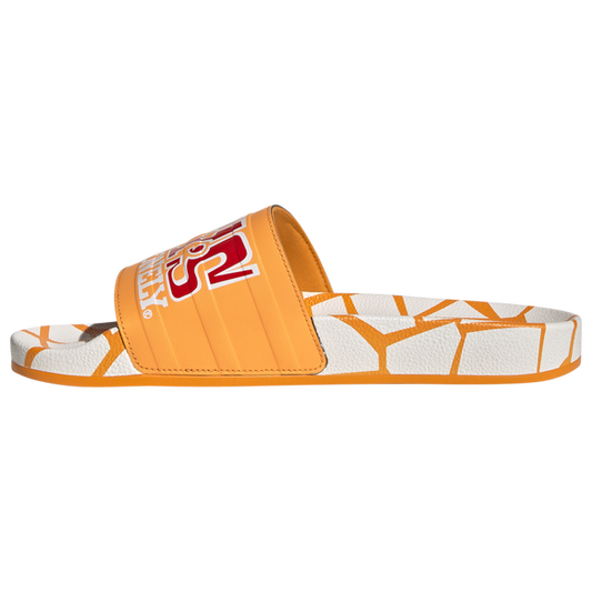 Adidas Originals Tony's Chocolonely Adilette