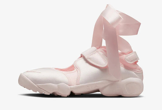 AIR RIFT SE LIGHT SOFT PINK/LIGHT SOFT PINK