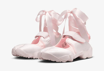 AIR RIFT SE LIGHT SOFT PINK/LIGHT SOFT PINK