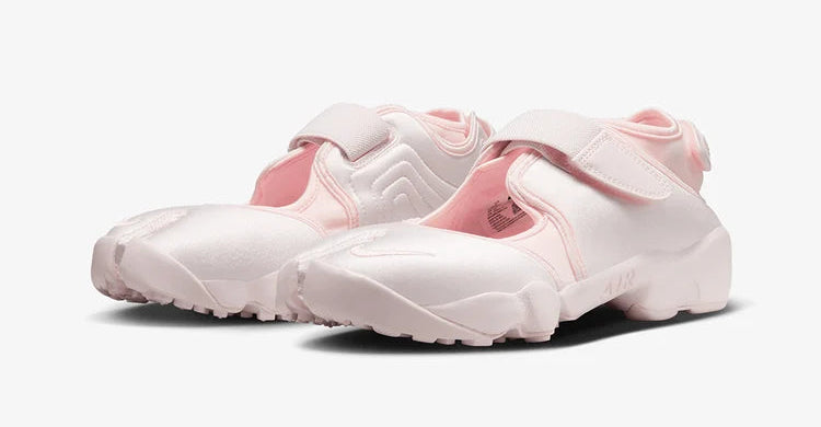 AIR RIFT SE LIGHT SOFT PINK/LIGHT SOFT PINK