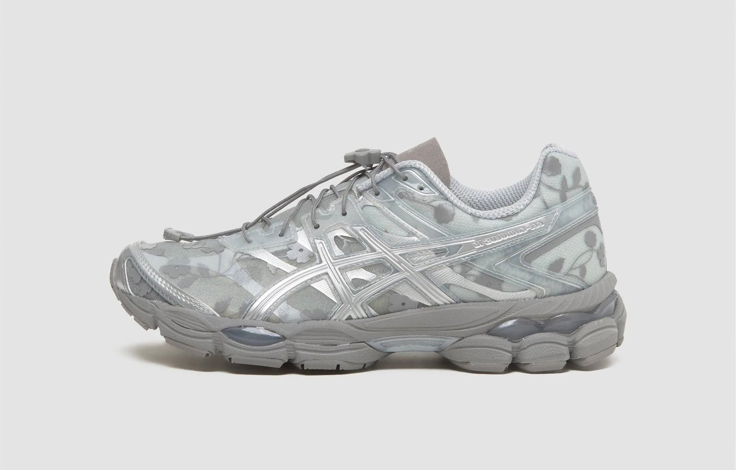 ASICS GEL-CUMULUS 16 SSCB