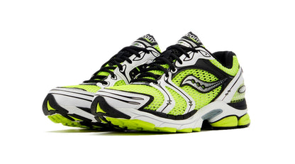 Saucony Mens Progrid Triumph 4