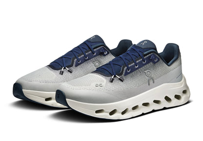 On Running Cloudtilt Midnight Ice (W)