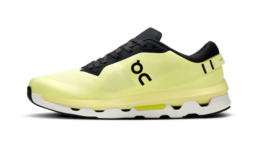 On Running Cloudzone Limelight Black