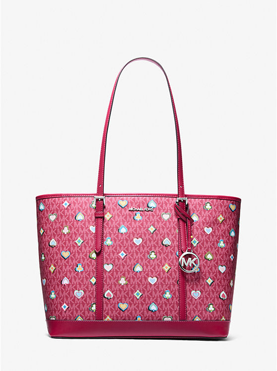 MICHAEL KORS TOTE BAG