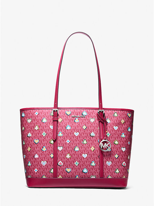 MICHAEL KORS TOTE BAG