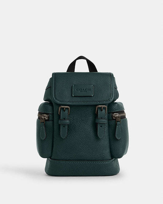 COACH SLING BAG