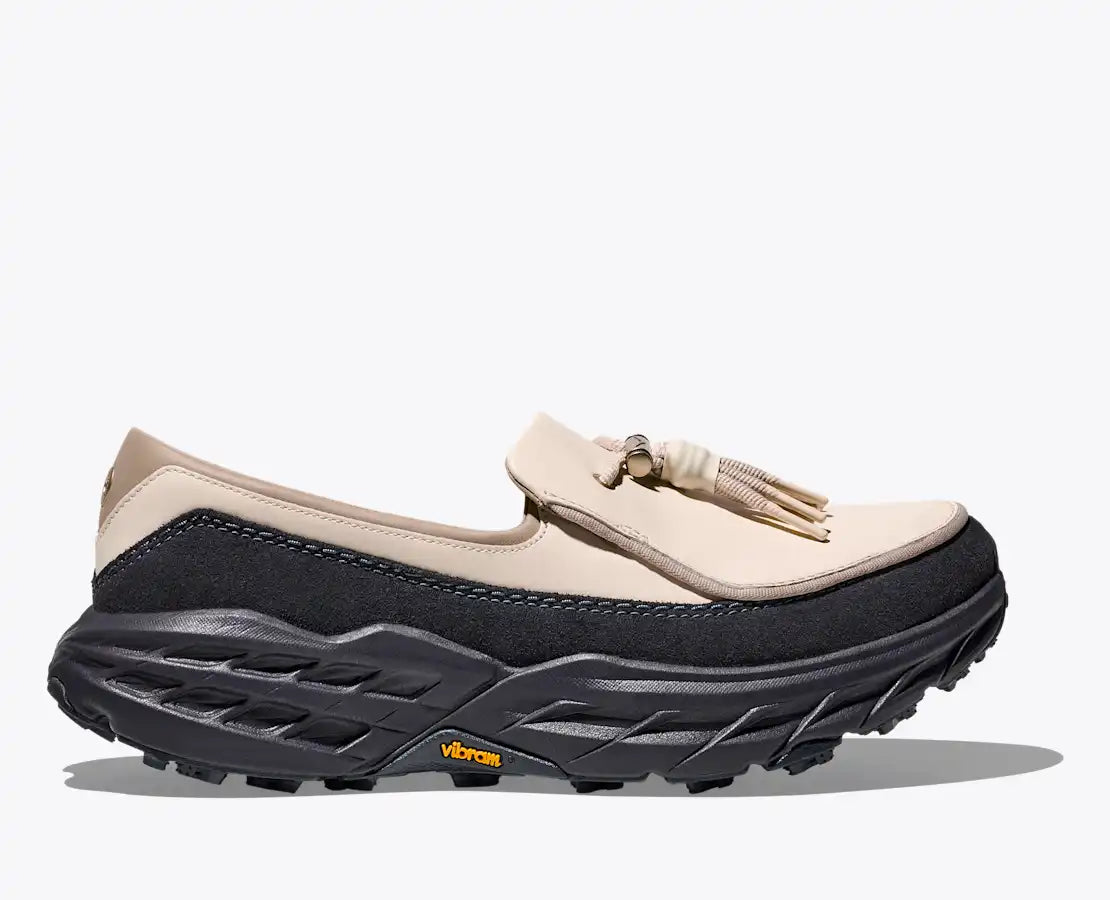 HOKA SPEED LOAFERS