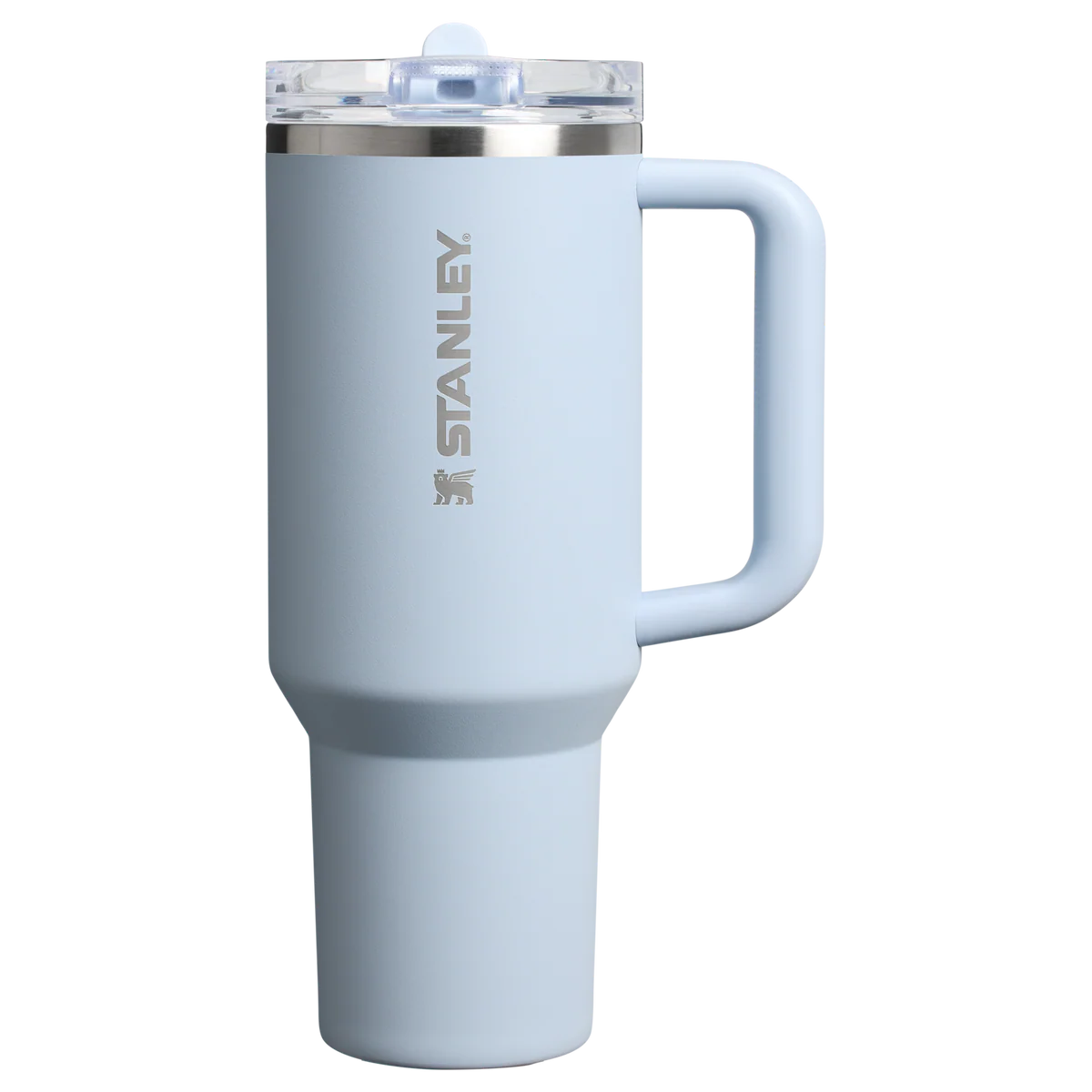 Stanley The Quencher ProTour Flip Straw Tumbler | 40 OZ Dreamscape