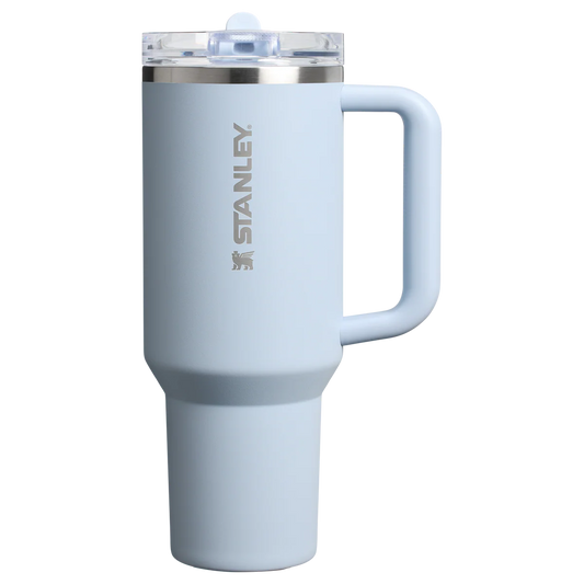 Stanley The Quencher ProTour Flip Straw Tumbler | 40 OZ Dreamscape