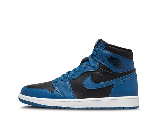 Jordan 1 Retro High OG Dark Marina Blue