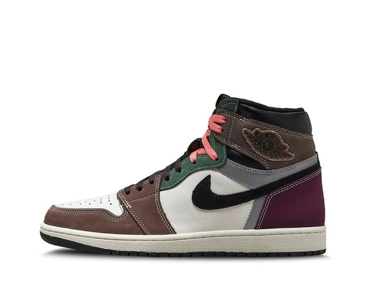 AIR JORDAN 1 RETRO HIGH OG CRAFT