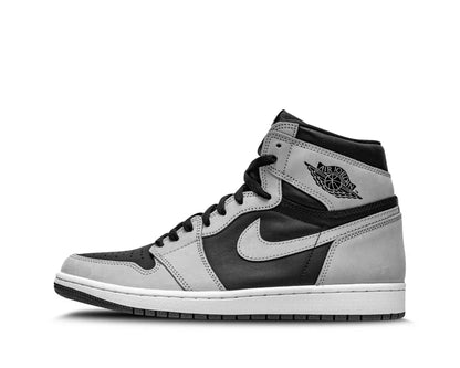 Jordan 1 Retro High Shadow 2.0