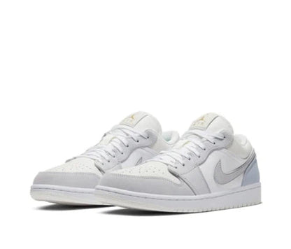 Jordan 1 Low Paris
