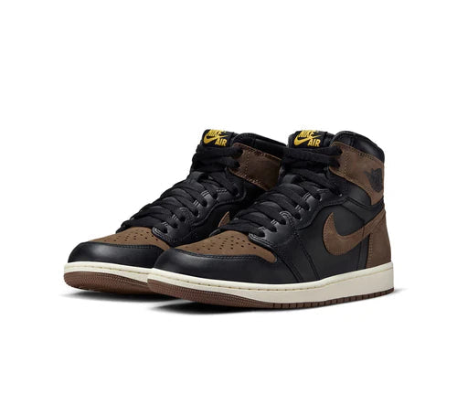 Jordan 1 Retro High OG Palomino