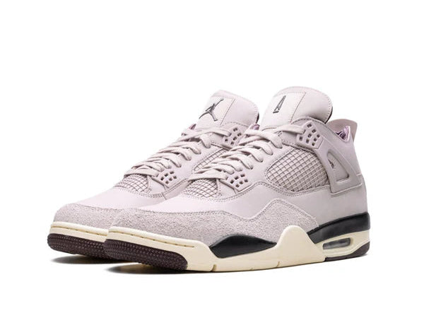 Jordan 4 Retro OG SP A Ma Maniére While You Were Sleeping (W)