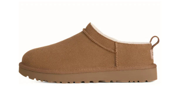 UGG Classic Micro (W)